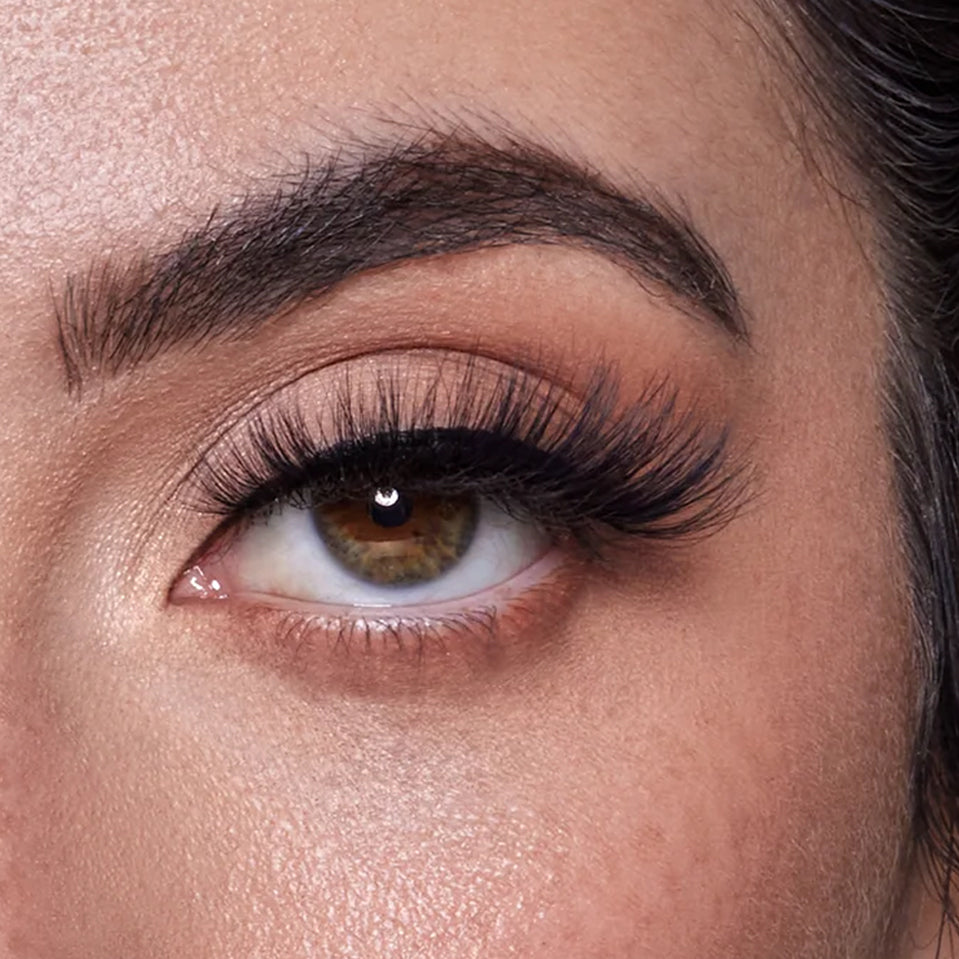 3D mink lashes Mink eyelashes False mink eyelashes Luxurious mink lashes Mink lash extensions Best 3D lashes Handmade mink lashes Natural mink lashes Dramatic mink lashes Premium mink eyelashes Lightweight mink lashes Mink lash strips Reusable mink lashes Cruelty-free mink lashes Affordable mink lashes Custom mink eyelashes Full volume mink lashes